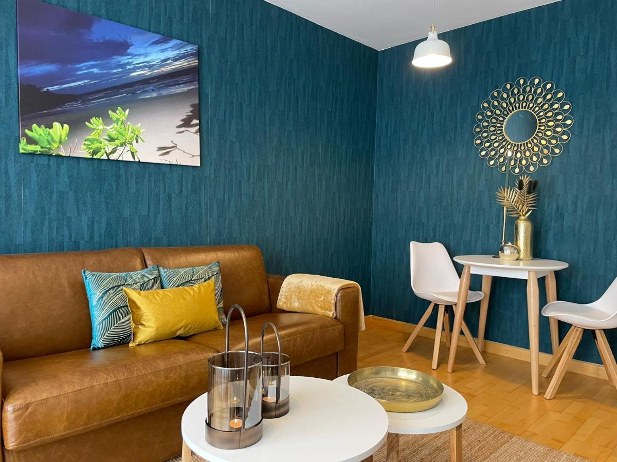 A Space That Feels Like Home With Private Parking มาลากา ภายนอก รูปภาพ